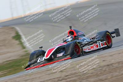 media/Feb-19-2022-Cal Club SCCA Super Tour (Sat) [[420969159b]]/Group 6/Race (Outside Grapevine)/